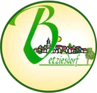 Wappen von Betziesdorf